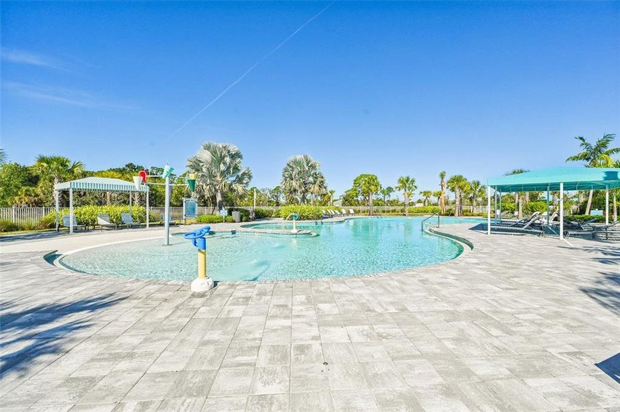 Community amenities in , Sarasota (Image 54). Community amenities in , Sarasota (Image 54).