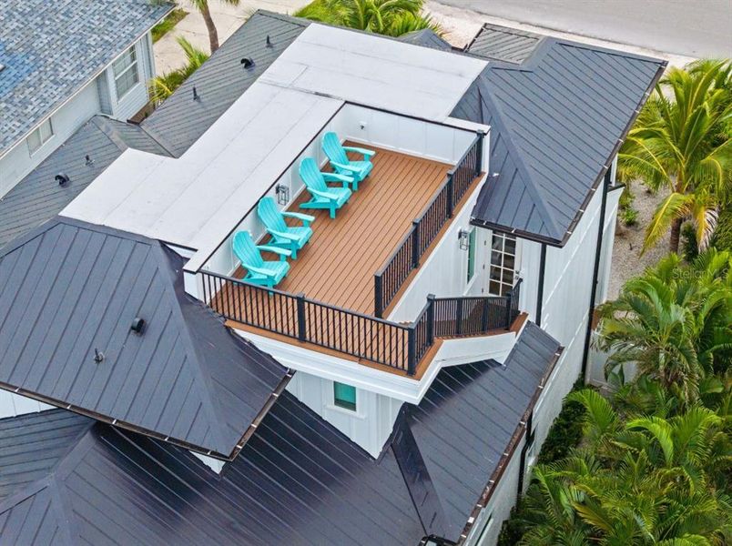 Image 68 of a home in . Image 68 of a home in .