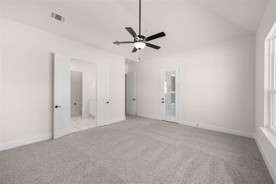 270 Maci- Primary Suite-2 270 Maci- Primary Suite-2