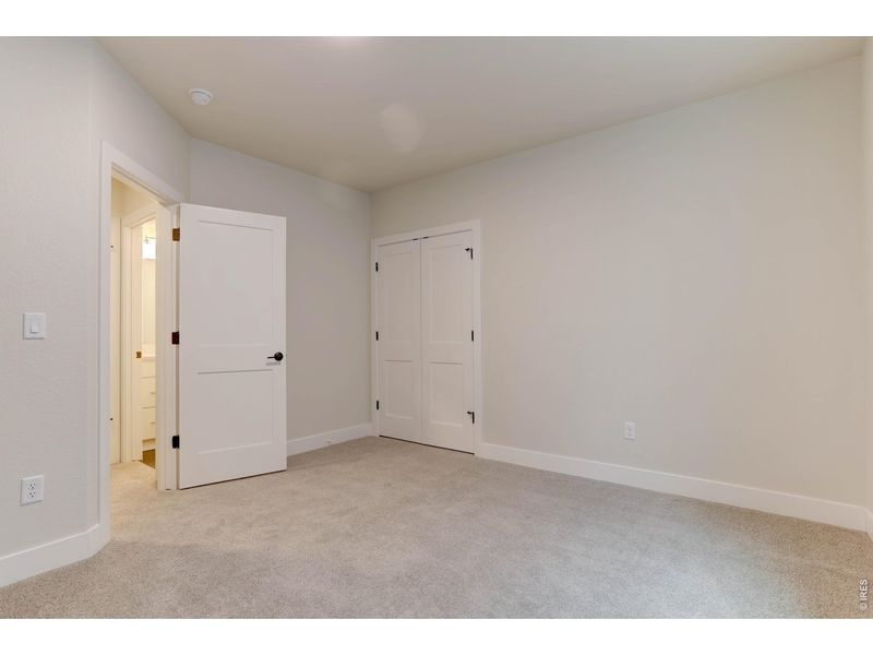 Spacious, unfurnished interior of a new home in , Louisville (Image 25). Spacious, unfurnished interior of a new home in , Louisville (Image 25).