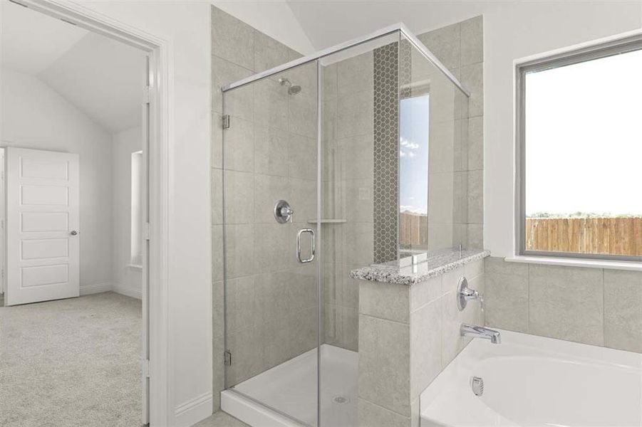 Addison II_13 Representative Photo