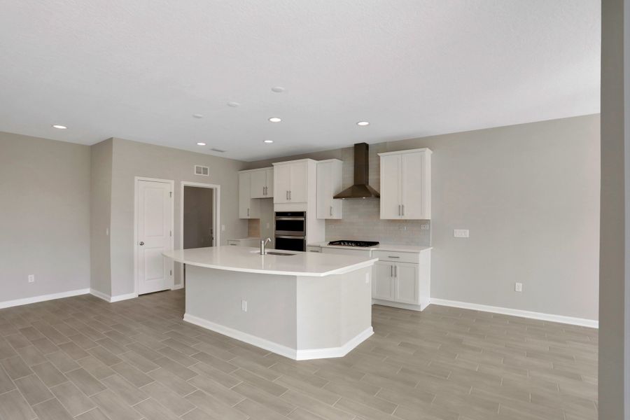 2,190sf New Home in St. Augustine, FL.  - Slide 19