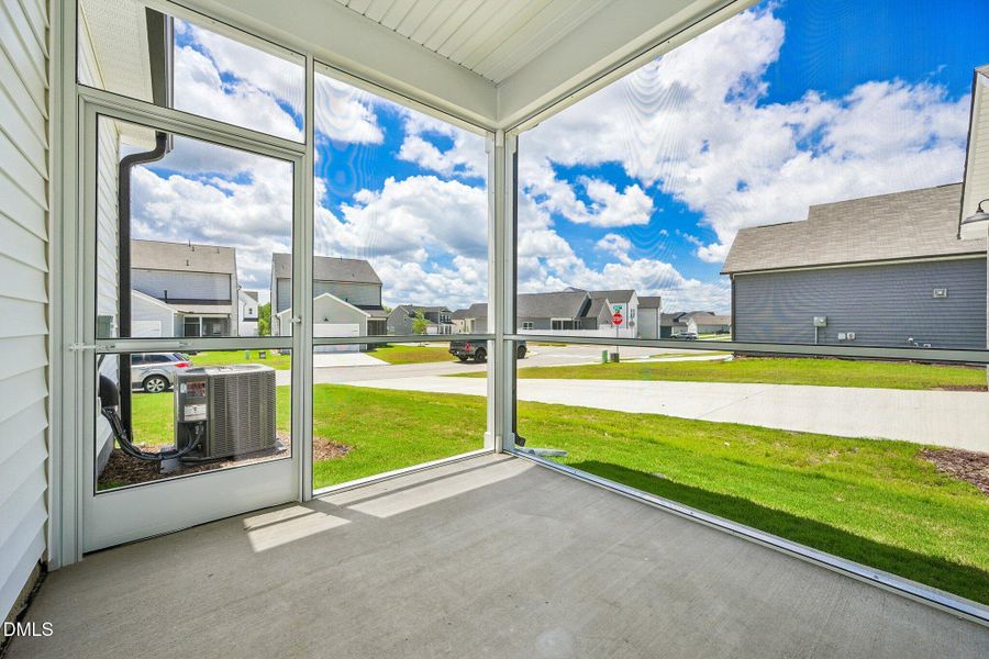 35-web-or-mls-Quarry Rd-S2905-035 35-web-or-mls-Quarry Rd-S2905-035