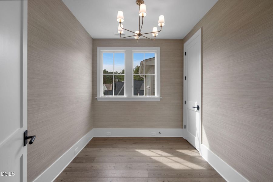 68-web-or-mls-untitled-64 68-web-or-mls-untitled-64