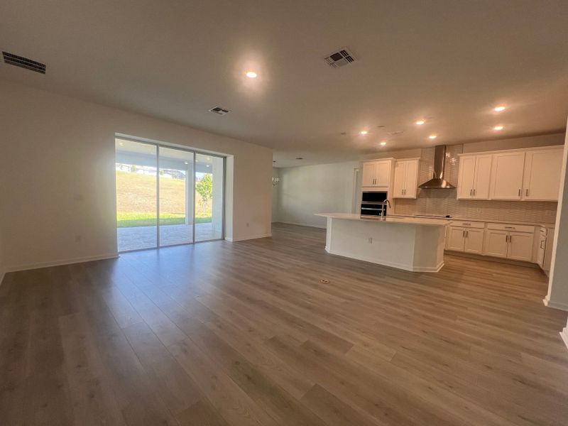 3,550sf New Home in Minneola, FL.  - Slide 26