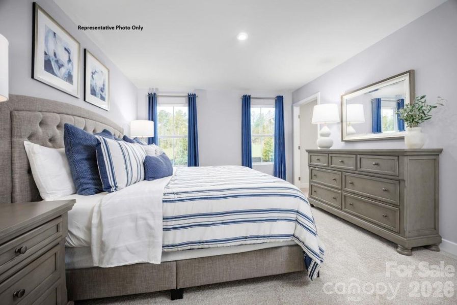 Representative Photo Only