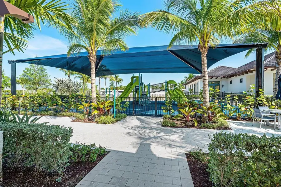 076-12325FrontlineLane-PalmBeachGardens-