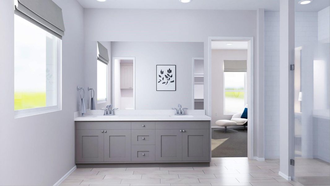 Pictures are representative of floor plan - not actual home for sale Pictures are representative of floor plan - not actual home for sale