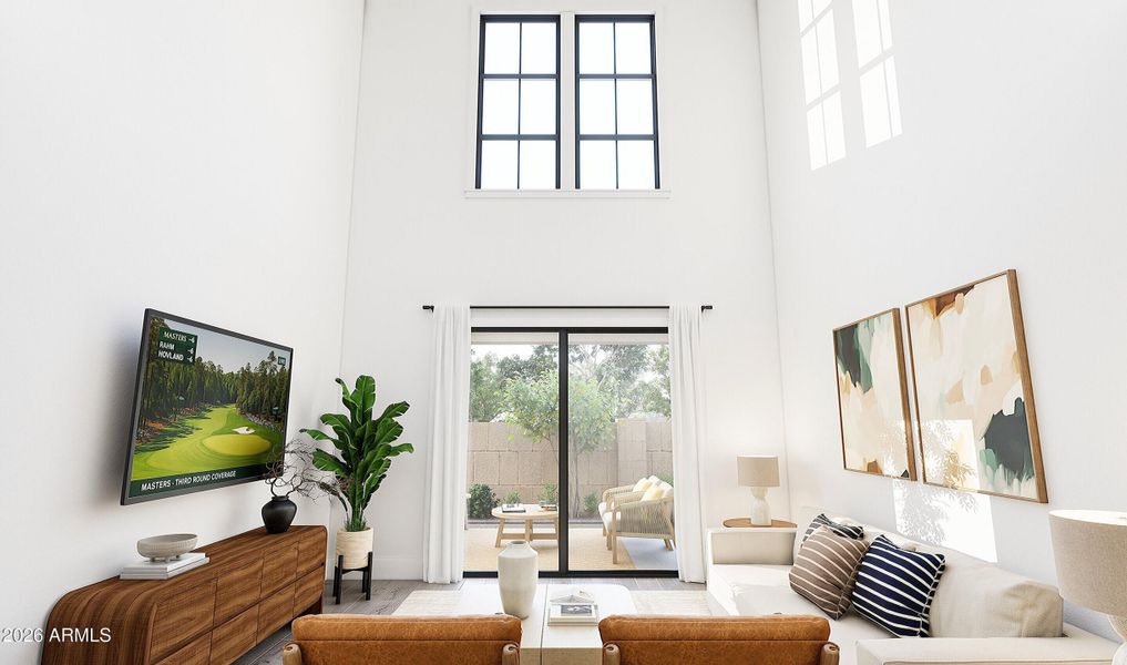 207973_PHX_Prestige on 64th_Spec 3_SEA B 207973_PHX_Prestige on 64th_Spec 3_SEA B