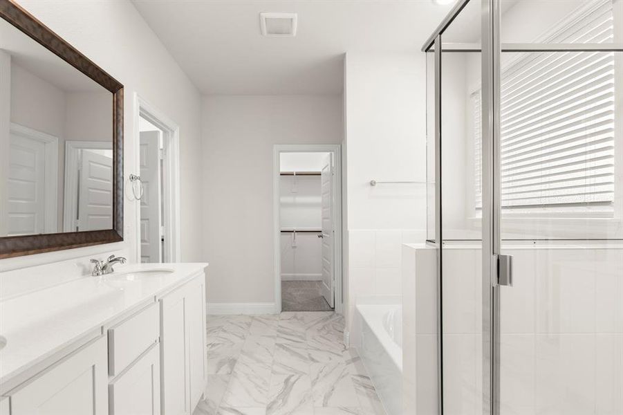 15. 2029 Gladd - Bath (2)