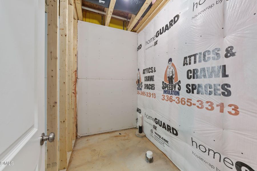22-web-or-mls-VB4A1232 22-web-or-mls-VB4A1232
