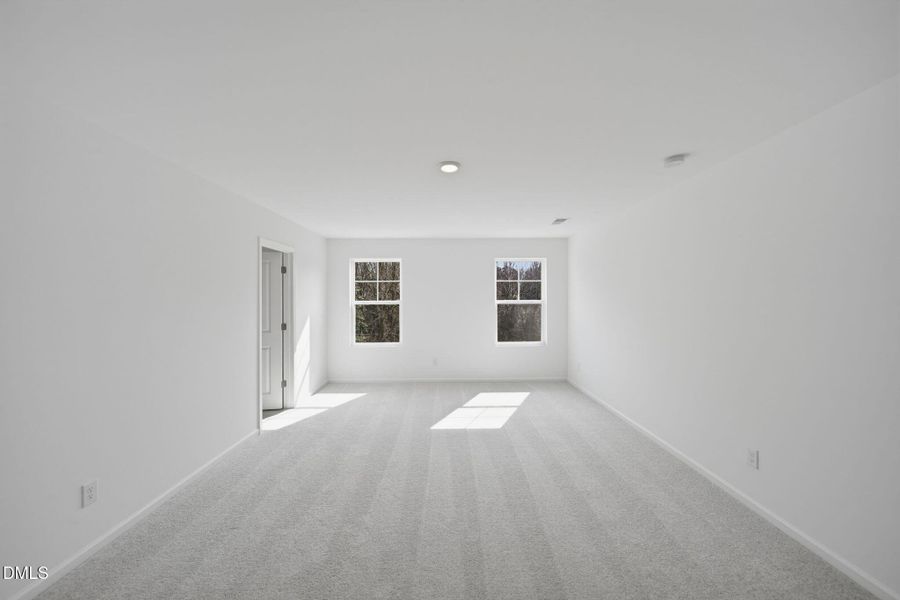 SUN_Everlee_Pic_CarsonII_QMI_259_Owners_