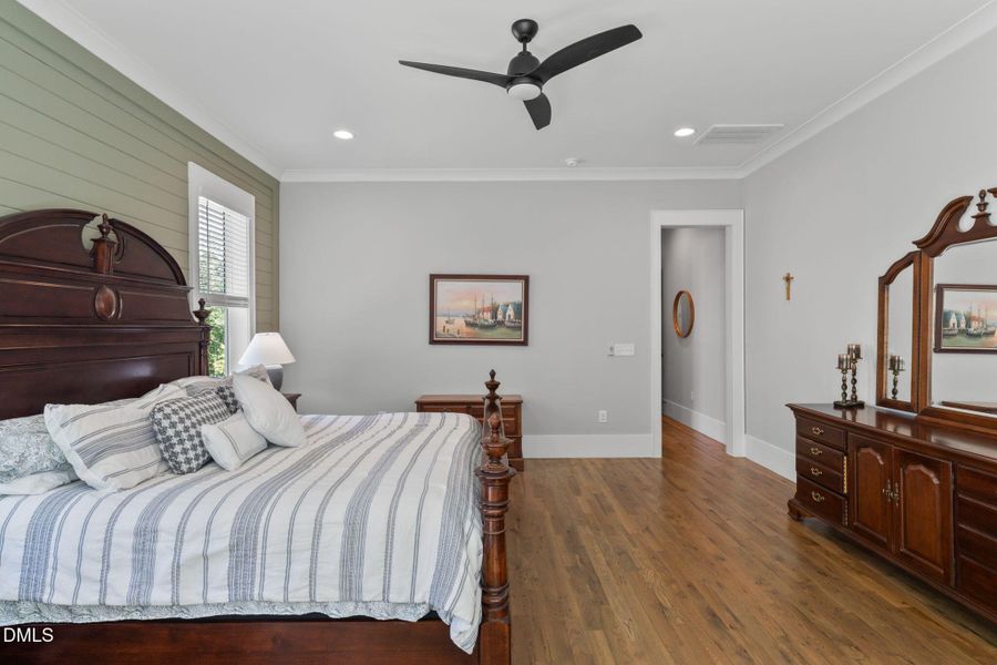 23-web-or-mls-untitled-40