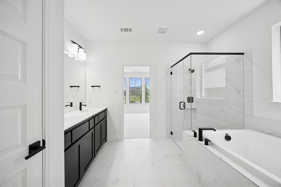 Image 26 of a home in Talia – Cottage Series. Image 26 of a home in Talia – Cottage Series.