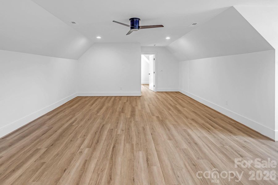 Loft Loft