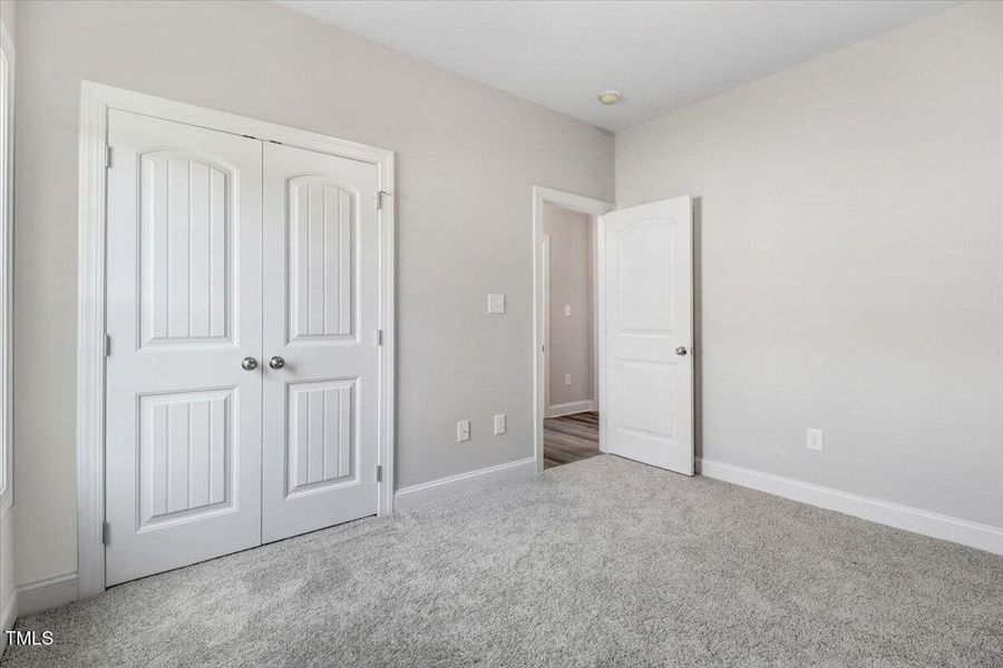 27-207 Talton Estates Dr-27