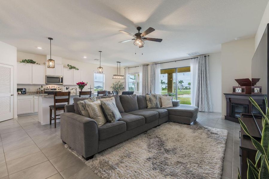 16-web-or-mls-iPixx_01_6