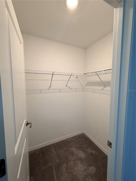 Spacious, unfurnished interior of a new home in , Parrish (Image 42).