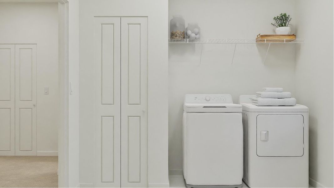Bronze Coral Landings Vanguard Laundry F2 Bronze Coral Landings Vanguard Laundry F2