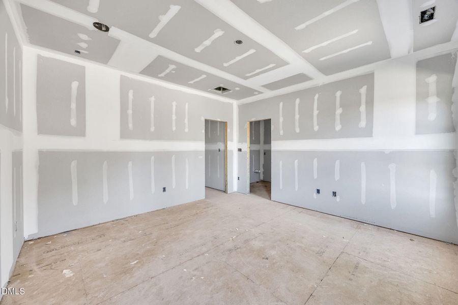 5-web-or-mls-9L1A2067