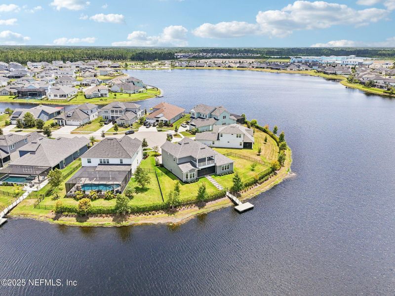 Image 65 of a home in .