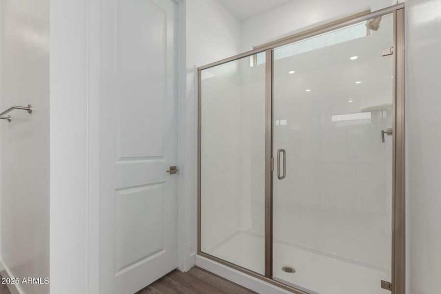 20 Mecklenburg 20 Mecklenburg