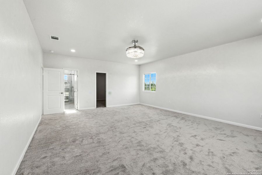 Spacious, unfurnished interior of a new home in , Lytle (Image 29). Spacious, unfurnished interior of a new home in , Lytle (Image 29).