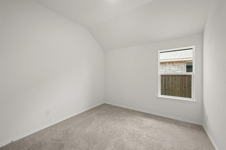 4325 Sun Meadow- Bedroom-1 4325 Sun Meadow- Bedroom-1