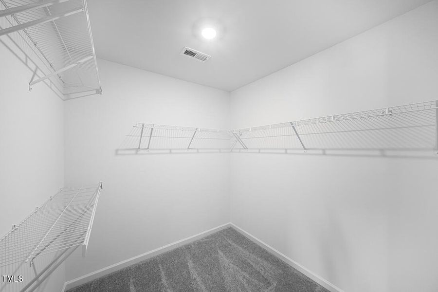 hj-nc-raleigh-magnolia-townes-sage-lot-9