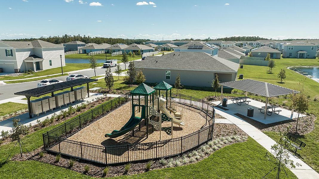Image 51 of a home in Westview Community Group Page.