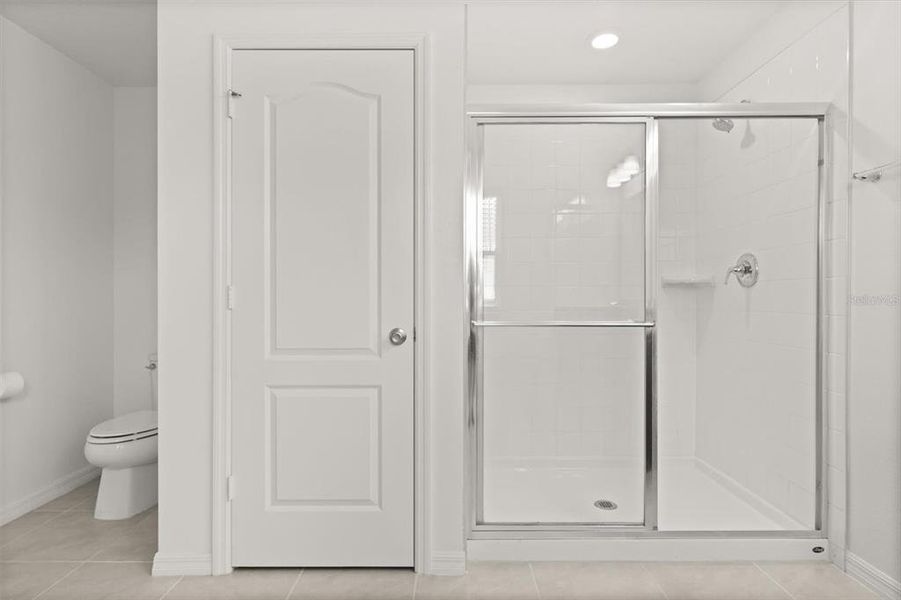 Image 26 of a home in .