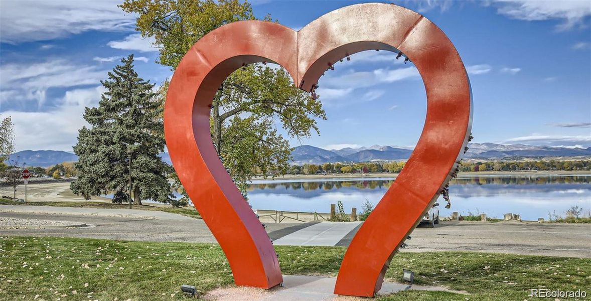 Image 16 of a home in Riano Ridge: The Grand Collection. Image 16 of a home in Riano Ridge: The Grand Collection.