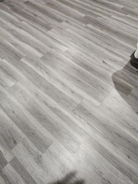 Image 13 of a home in .