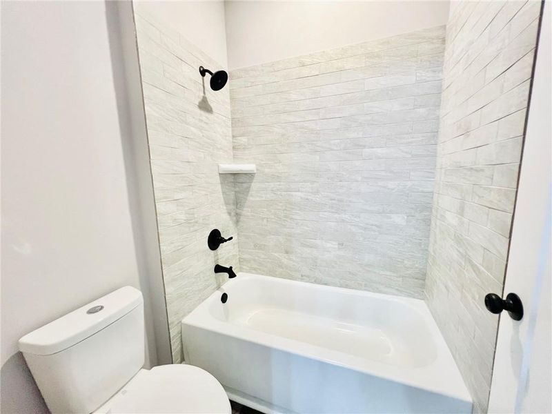 Image 30 of a home in . Image 30 of a home in .