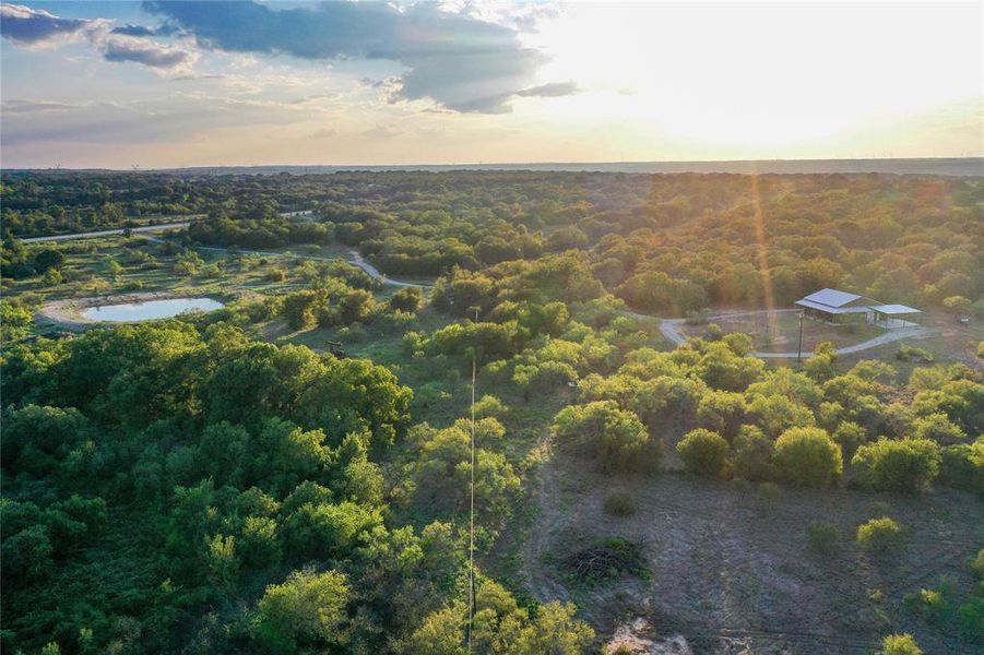 Image 36 of a home in . Image 36 of a home in .