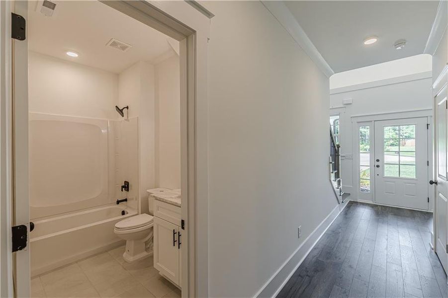 Image 72 of a home in .