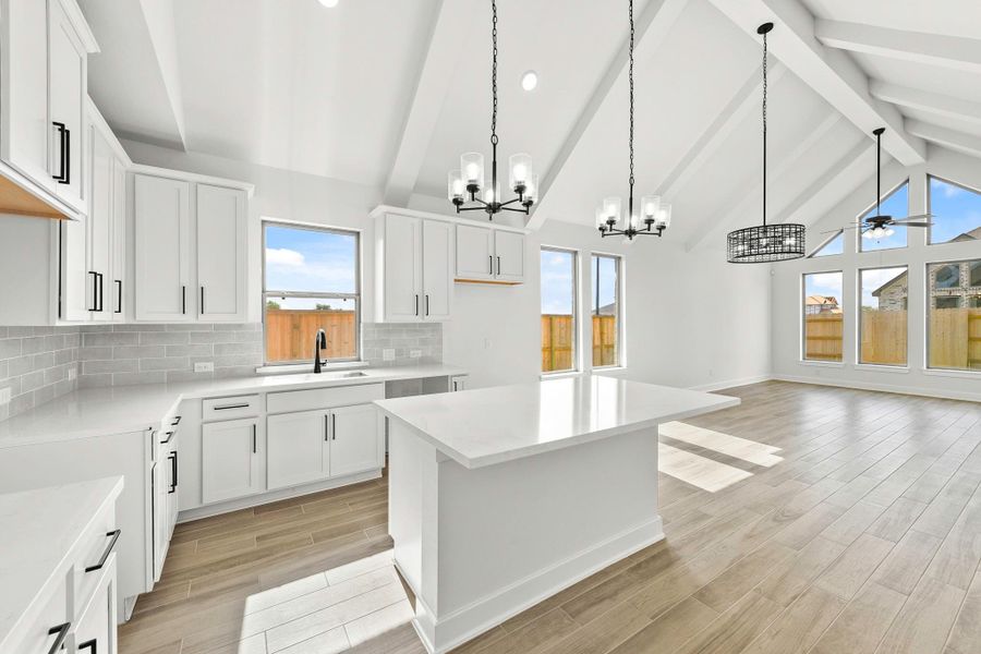 Representative image. Features, specifications, selections and colors may vary. Representative image. Features, specifications, selections and colors may vary.