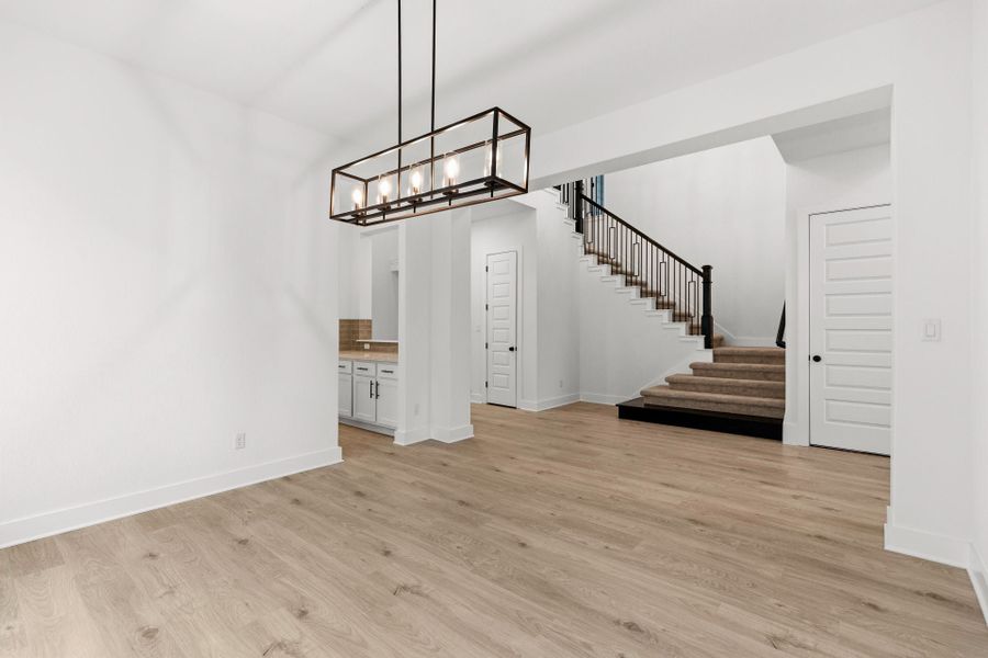 1004 Twisted Tarpley Lane, Georgetown, TX.  - Slide 30