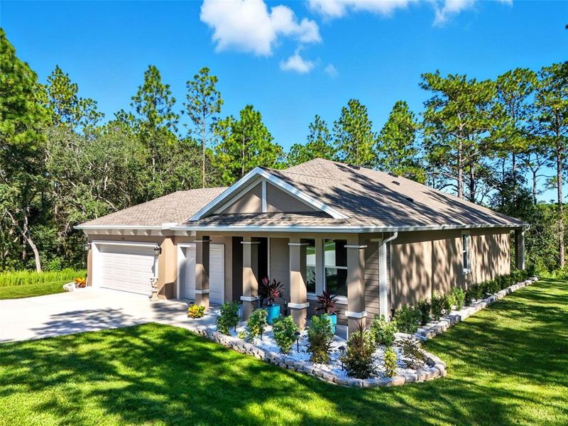 Image 43 of a home in .