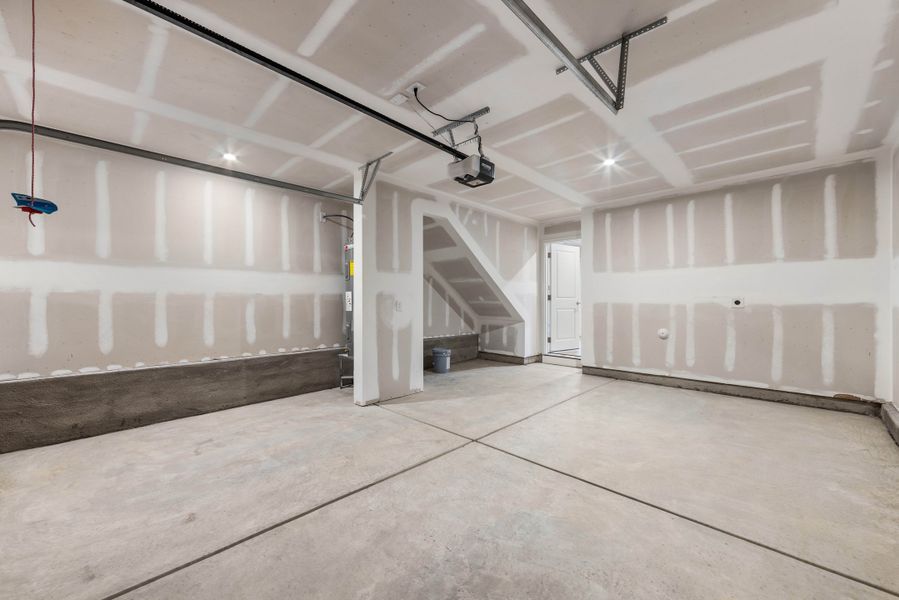 Image 41 of a home in Context at Oakhurst. Image 41 of a home in Context at Oakhurst.