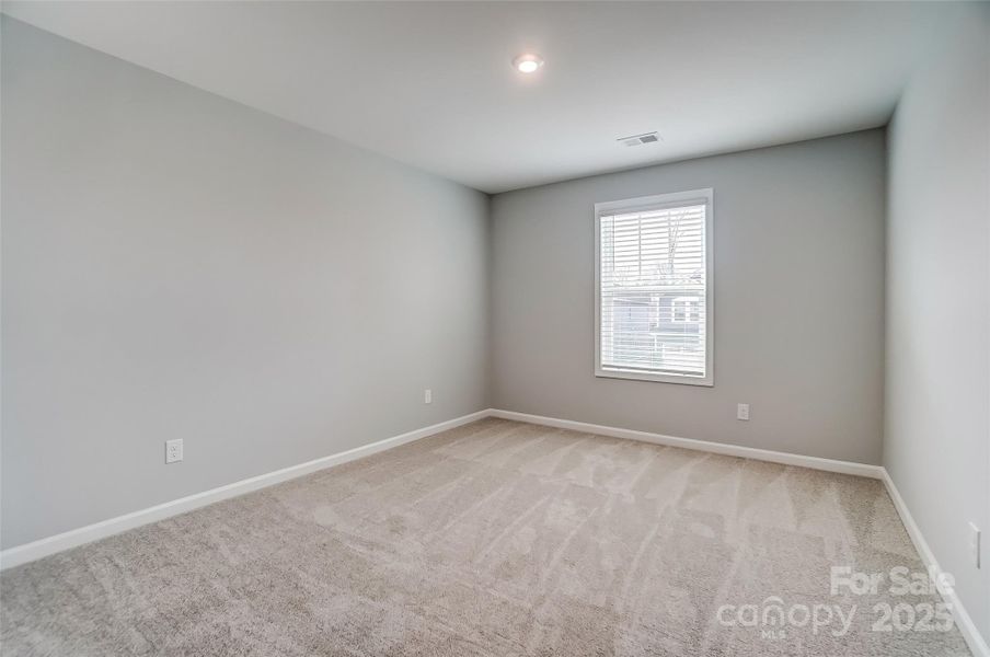 For representaional purposes only. Actual exterior colors and interior finishes may vary. Home is in framing stage! For representaional purposes only. Actual exterior colors and interior finishes may vary. Home is in framing stage!