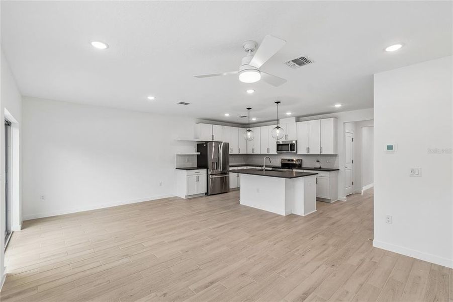 Image 29 of a home in Aspire at Canter Creek.