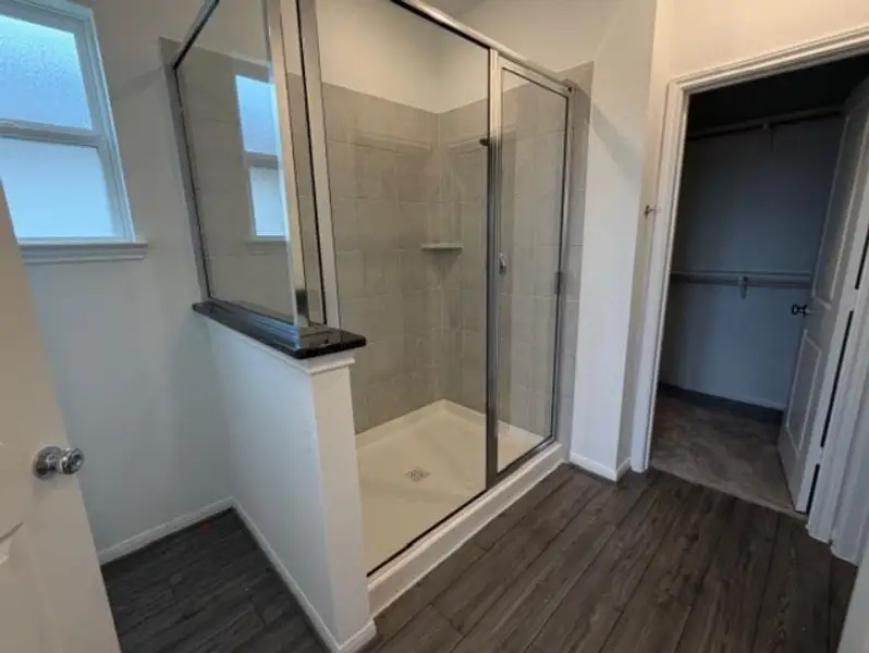 26814 Celestial Cypress Road ~ Under Construction