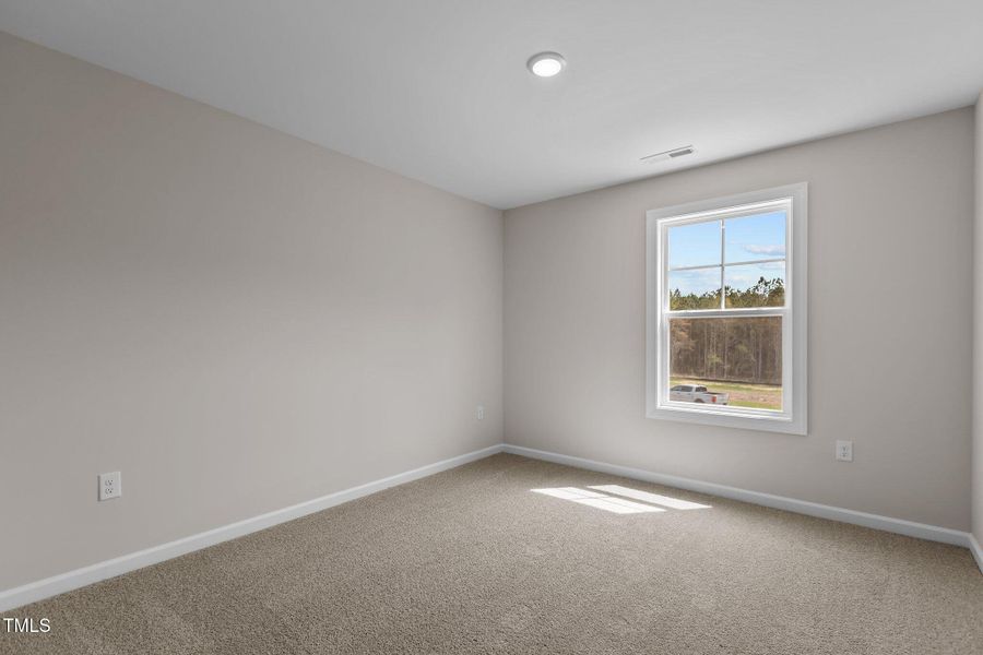 20-web-or-mls-2N6A0076 20-web-or-mls-2N6A0076