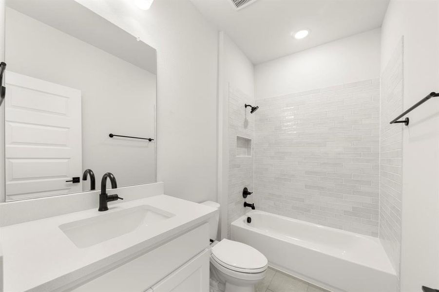 521 Twilight - 5TH Bath