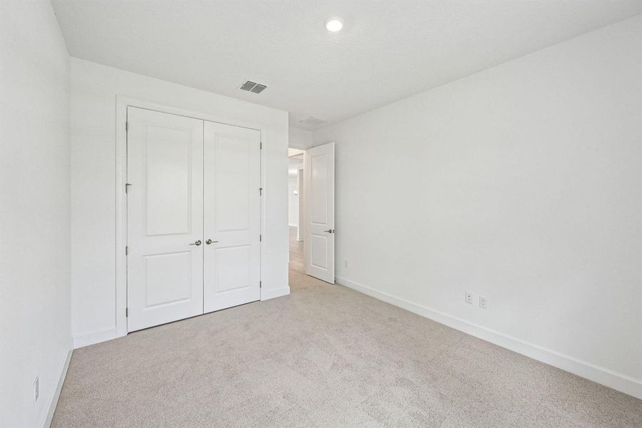 19-web-or-mls-13469 SW Alejandro Court-S