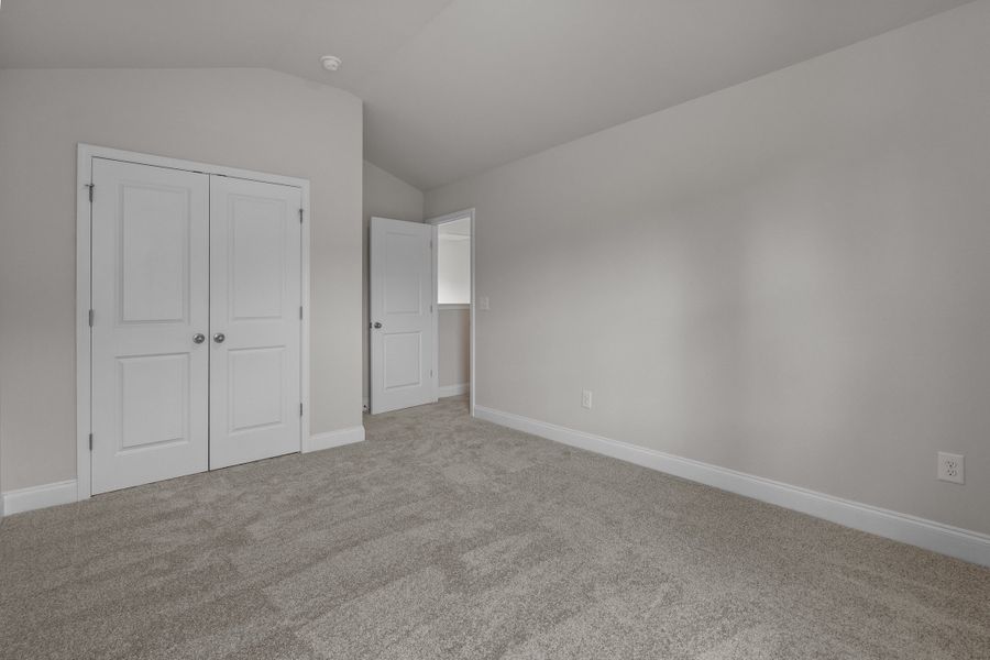 4br New Home in Conway, SC. - Slide 40 4br New Home in Conway, SC. - Slide 40