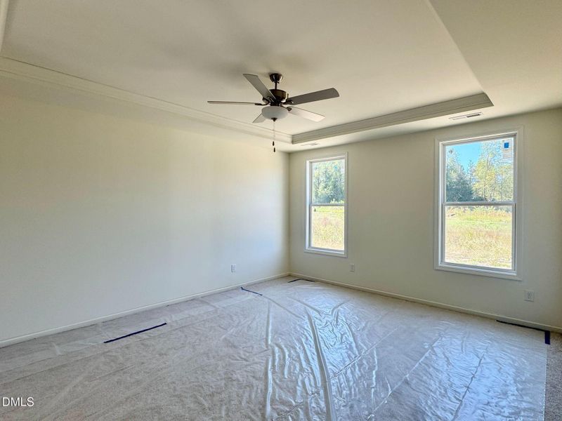 20251015_170235845_iOS