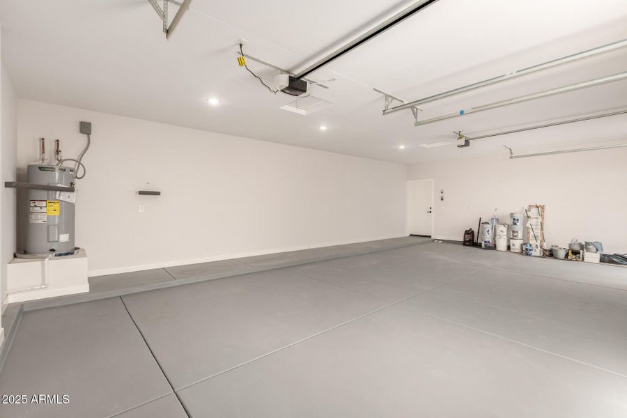 34 - Western Star 24825