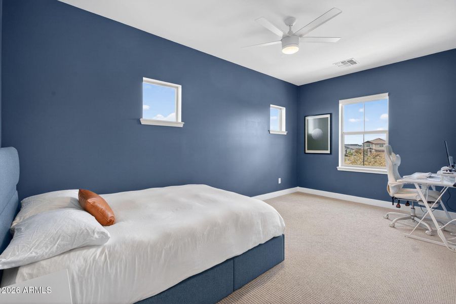 23-web-or-mls-KLR Br (60)